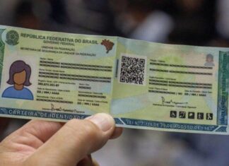 SAC Realiza Atendimento Especial Para Emissão Da Nova CIN