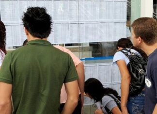 Cursos populares podem se inscrever em rede do MEC até o dia 27