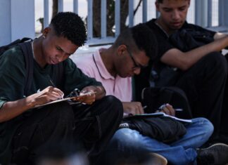 Inscrições para o Fies 2026 terminam nesta sexta; saiba como concorrer