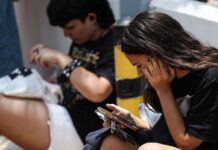 Especial Enem 2026: exame será aplicado nos dias 8 e 15 de novembro