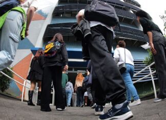 Pré-selecionados têm até fim da noite para completar cadastro no Fies