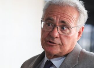 Senado instala comissão para apurar fraudes do Banco Master