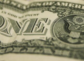 Bolsa bate recorde e supera os 191 mil pontos com capital externo