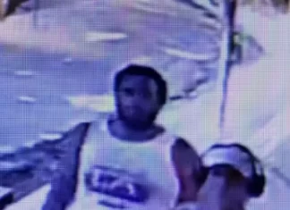 Polícia Identifica Suspeito De Importunação Sexual Contra Duas Mulheres Em Salvador
