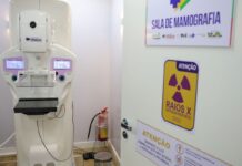 Cirurgias plásticas de mama no SUS crescem mais de 50% em dez anos