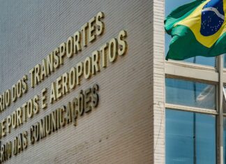 Ministério libera transmissões das Tvs da EBC e da Rede Legislativa