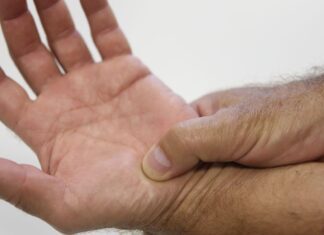 Novas diretrizes ampliam o tratamento de fibromialgia pelo SUS