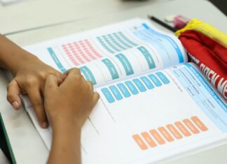 Selo Nacional Compromisso com a Alfabetização tem resultado divulgado