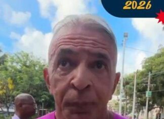 Coronel Staruro Destaca Reforço Na Segurança Durante Os Dias De Folia