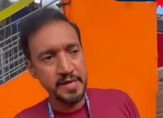 Secretário Lázaro Jezler Detalha Ações Da área De Manutenção Durante A Folia