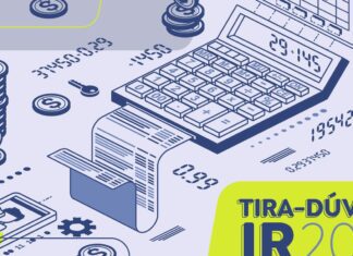 Radioagência Nacional lança nova temporada da série Tira-Dúvidas do IR