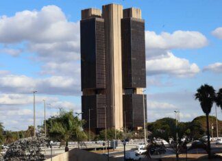 BC decreta liquidação extrajudicial de instituições da Entrepay