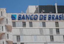 BRB muda regras e permite aportes parciais para aumento de capital