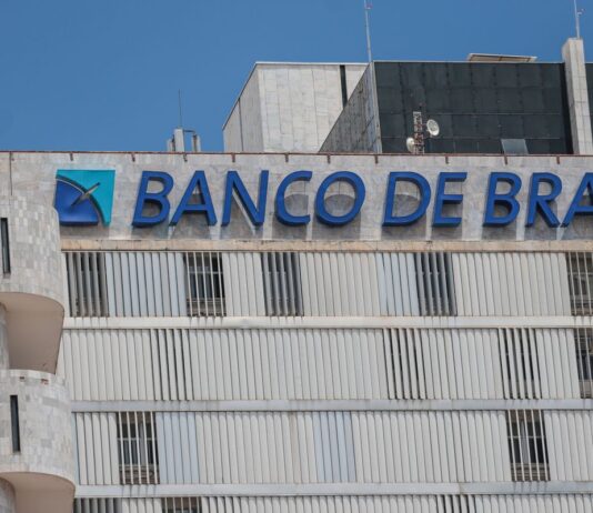 BRB muda regras e permite aportes parciais para aumento de capital