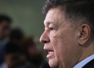 CPI do INSS: após revés no STF, Viana quer votar relatório nesta sexta