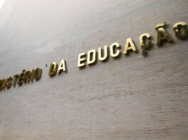 MEC Divulga Cursos De Medicina Na Bahia Que Terão Penalidades Após Enamed