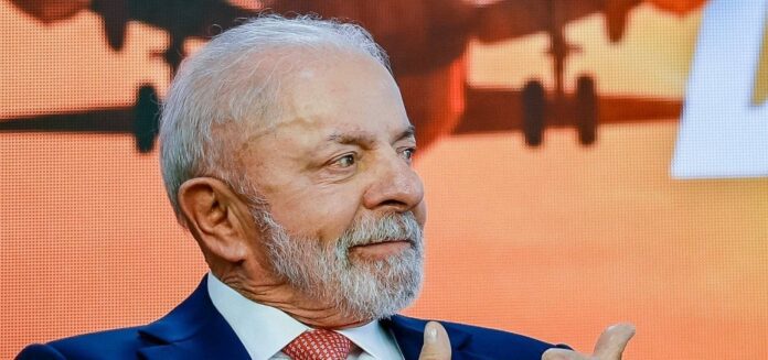 179745lula-afirma-que-vai-cobrar-conselho-de-seguranca-da-onu-sobre-guerra-no-ira-3.jpg