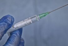 Anvisa alerta para riscos de uso indevido de preenchedores dérmicos