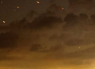 Hezbollah no Líbano volta à guerra e conflito escala no Oriente Médio Hezbollah no Líbano volta à guerra e conflito escala no Oriente Médio