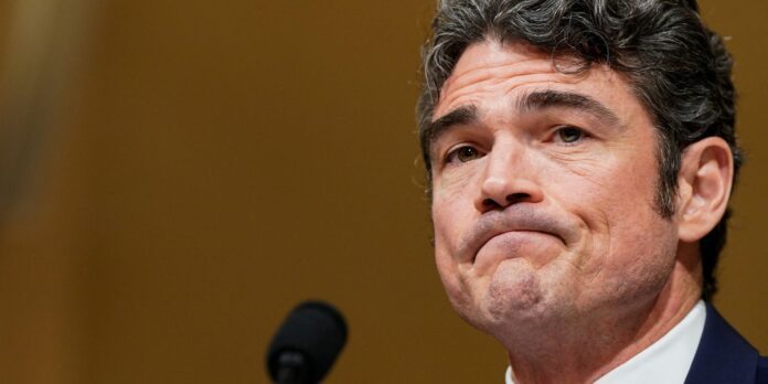 Chefe do antiterrorismo dos EUA renuncia: “Irã não é ameaça iminente”
