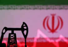 Filho de Ali Khamenei é o novo Líder Supremo do Irã Filho de Ali Khamenei é o novo Líder Supremo do Irã