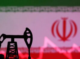 Filho de Ali Khamenei é o novo Líder Supremo do Irã Filho de Ali Khamenei é o novo Líder Supremo do Irã