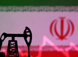 Filho de Ali Khamenei é o novo Líder Supremo do Irã Filho de Ali Khamenei é o novo Líder Supremo do Irã