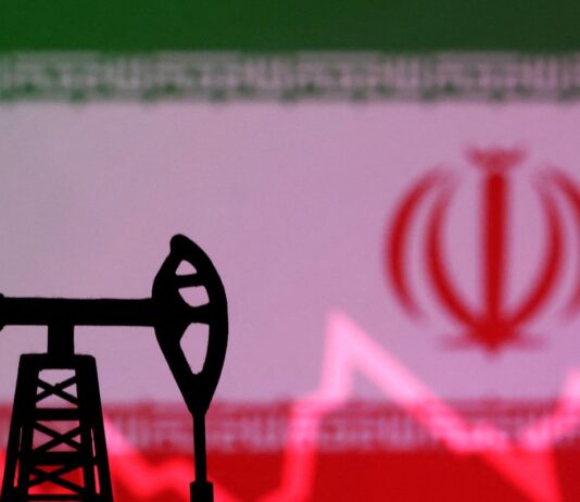 Filho de Ali Khamenei é o novo Líder Supremo do Irã Filho de Ali Khamenei é o novo Líder Supremo do Irã