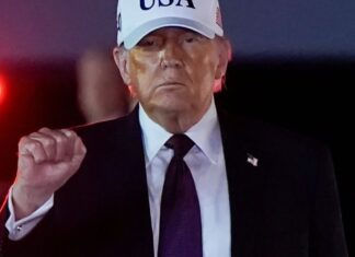 Dólar cai para R$ 5,16 após Trump indicar possível fim da guerra EUA formam coalizão militar com 12 países da América Latina