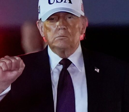 EUA formam coalizão militar com 12 países da América Latina EUA formam coalizão militar com 12 países da América Latina