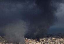 Novo líder Supremo do Irã é escolhido, mas nome não é divulgado Novo líder Supremo do Irã é escolhido, mas nome não é divulgado