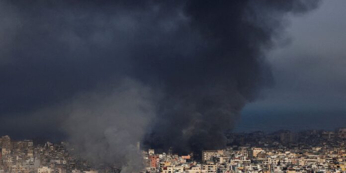 Novo líder Supremo do Irã é escolhido, mas nome não Novo líder Supremo do Irã é escolhido, mas nome não é divulgado