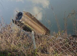 Irã sinaliza levar guerra “ao limite” após míssil chegar à Turquia Irã sinaliza levar guerra “ao limite” após míssil chegar à Turquia