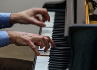 Porto Alegre tem festival de jazz e música instrumental neste sábado
