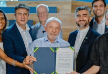 MEC habilita PUC-Rio e Idor para oferecer cursos de medicina