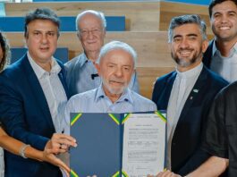 MEC habilita PUC-Rio e Idor para oferecer cursos de medicina