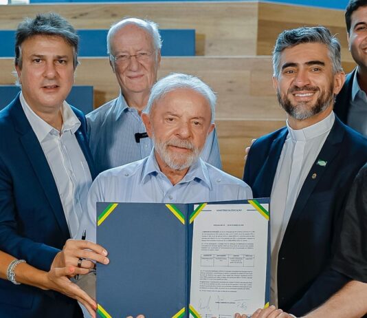 MEC habilita PUC-Rio e Idor para oferecer cursos de medicina