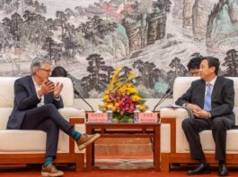 Saúde busca alianças para impulsionar serviços inteligentes do SUS