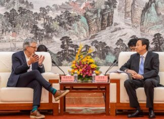 Saúde busca alianças para impulsionar serviços inteligentes do SUS