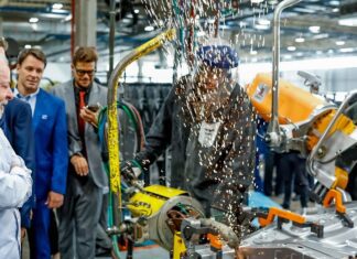 Lula diz que aumento do preço dos combustíveis é injustificável