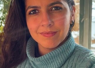 Psicóloga brasileira some na Inglaterra; Itamaraty acompanha o caso Psicóloga brasileira some na Inglaterra; Itamaraty acompanha o caso