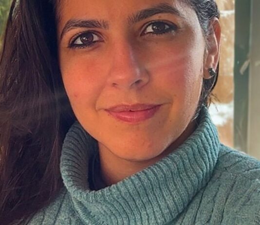 Psicóloga brasileira some na Inglaterra; Itamaraty acompanha o caso Psicóloga brasileira some na Inglaterra; Itamaraty acompanha o caso