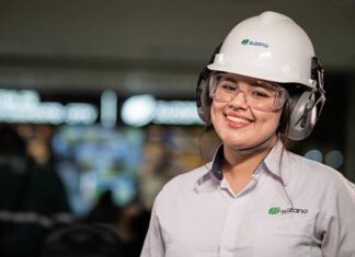 Produtora De Celulose Abre Vagas De Trabalho Em Municípios Da Bahia