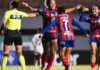 Bahia supera Vitória pela 3ª rodada do Brasileiro Feminino Bahia supera Vitória pela 3ª rodada do Brasileiro Feminino