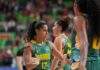 Brasil estreia quarta nas Eliminatórias do Pré-Mundial de Basquete Brasil estreia quarta nas Eliminatórias do Pré-Mundial de Basquete