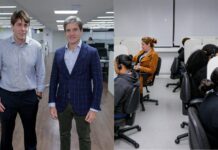 Multinacional Abre 700 Vagas Em Salvador; Confira As Oportunidades