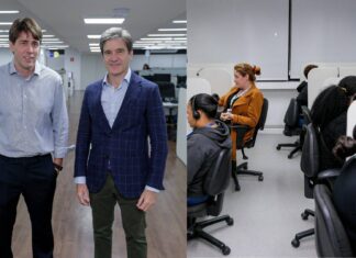 Multinacional Abre 700 Vagas Em Salvador; Confira As Oportunidades