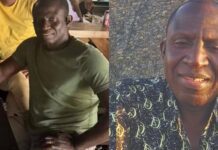 Polícia Civil Da Bahia Identifica Autores De Latrocínio Que Matou Americano Em Salvador