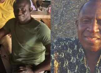 Polícia Civil Da Bahia Identifica Autores De Latrocínio Que Matou Americano Em Salvador