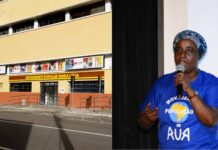 Restaurante Popular Do Comércio é Revitalizado E Passa A Homenagear Maria Lúcia Pereira